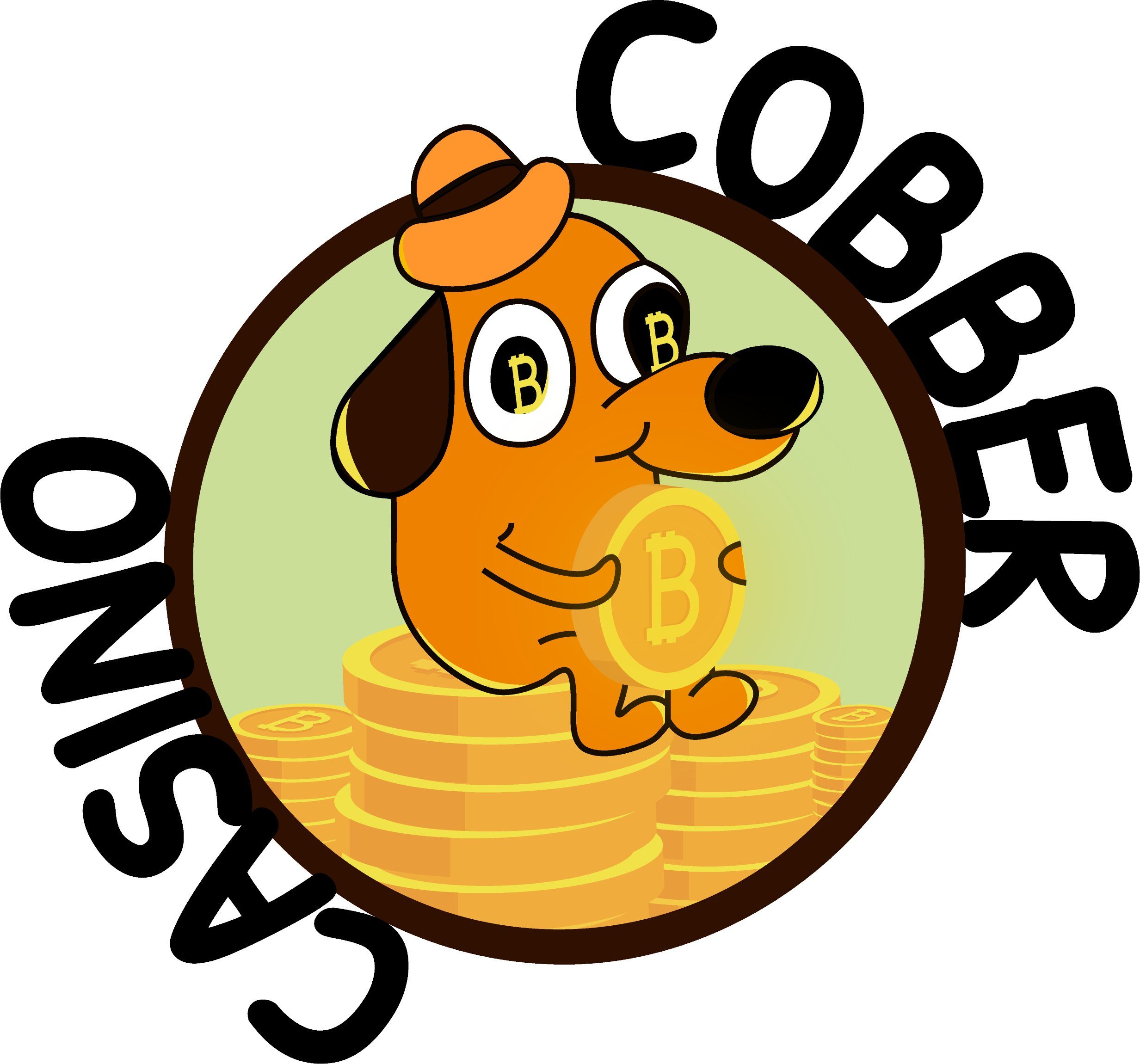 Cobber casino Australia -【Official website and $1000 bonus】